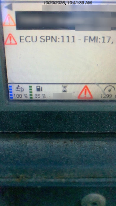 2022 ATLAS COPCO XAS 900