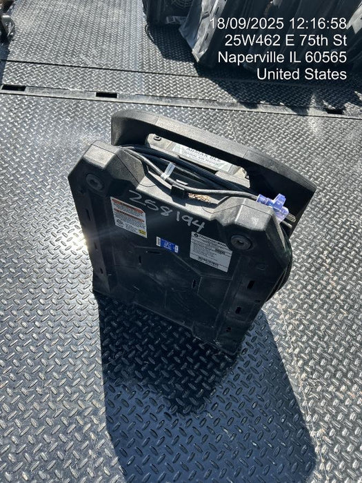 2022 PHOENIX AirMAX Radial Air Mover