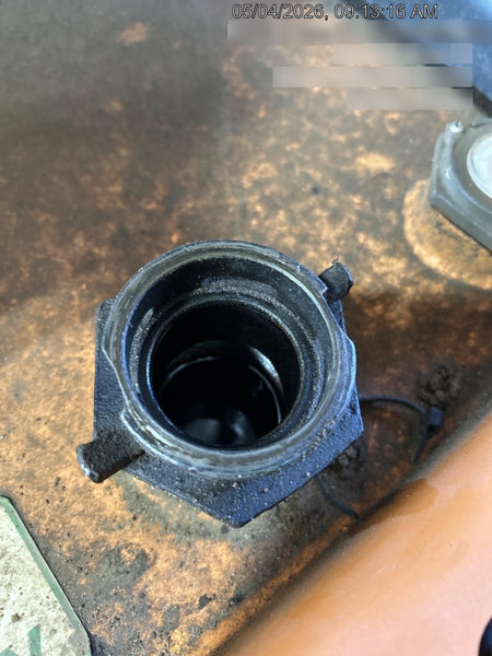 2021 PIONEER PP66S12L71-TD2.9L4