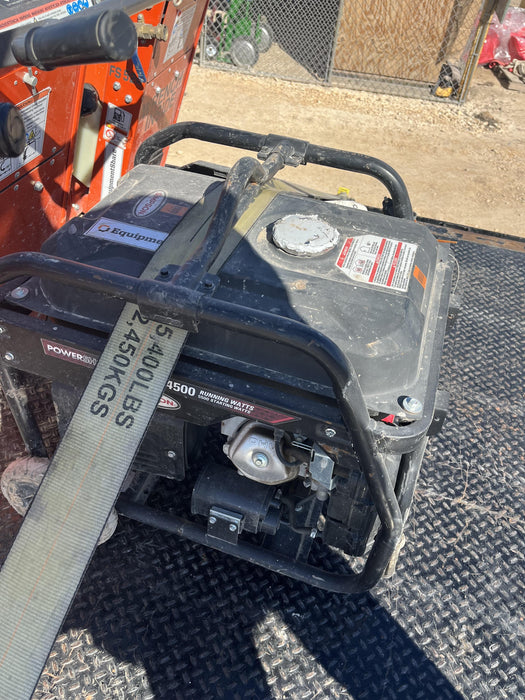 2022 SIMPSON SCGH5500