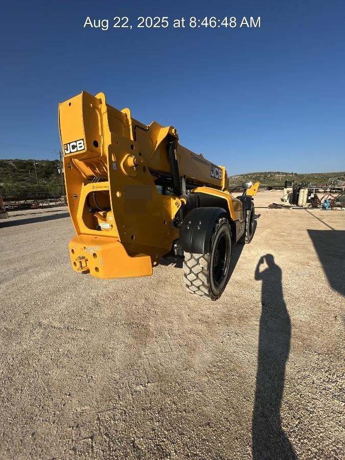 2024 JCB 512-56