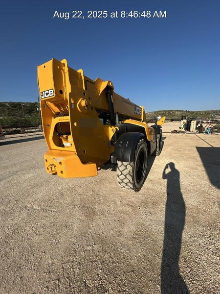 2024 JCB 512-56
