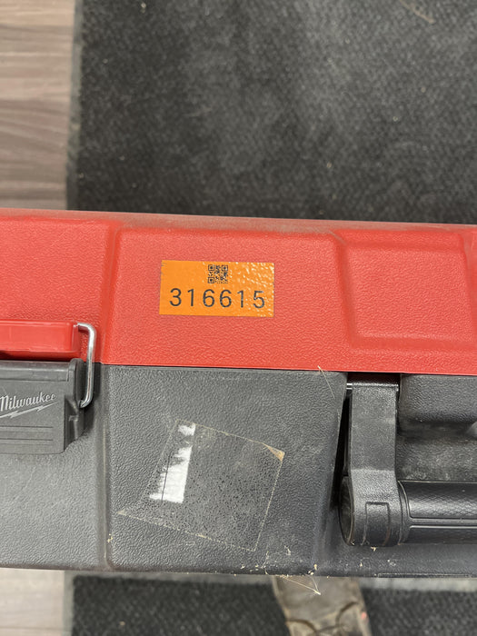 2023 MILWAUKEE 2788-22HD