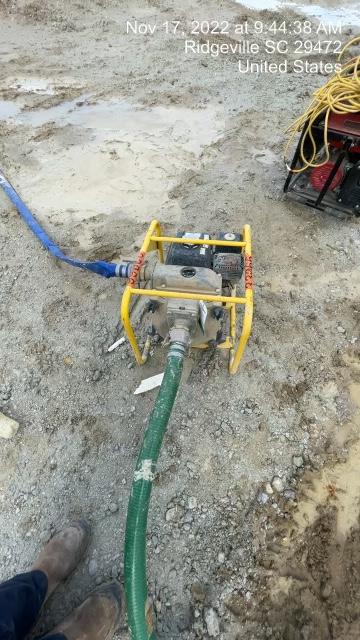 2019 WACKER NEUSON PT2