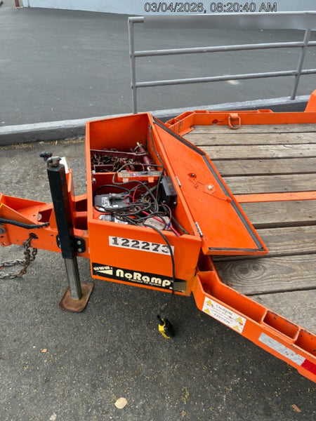2021 KEMCO U14