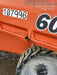 2020 JLG 600S