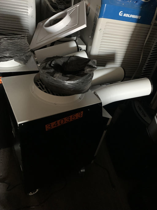 2023 KWIKOOL KPAC1411-2