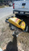 2024 WACKER NEUSON BS68-4Ab/28