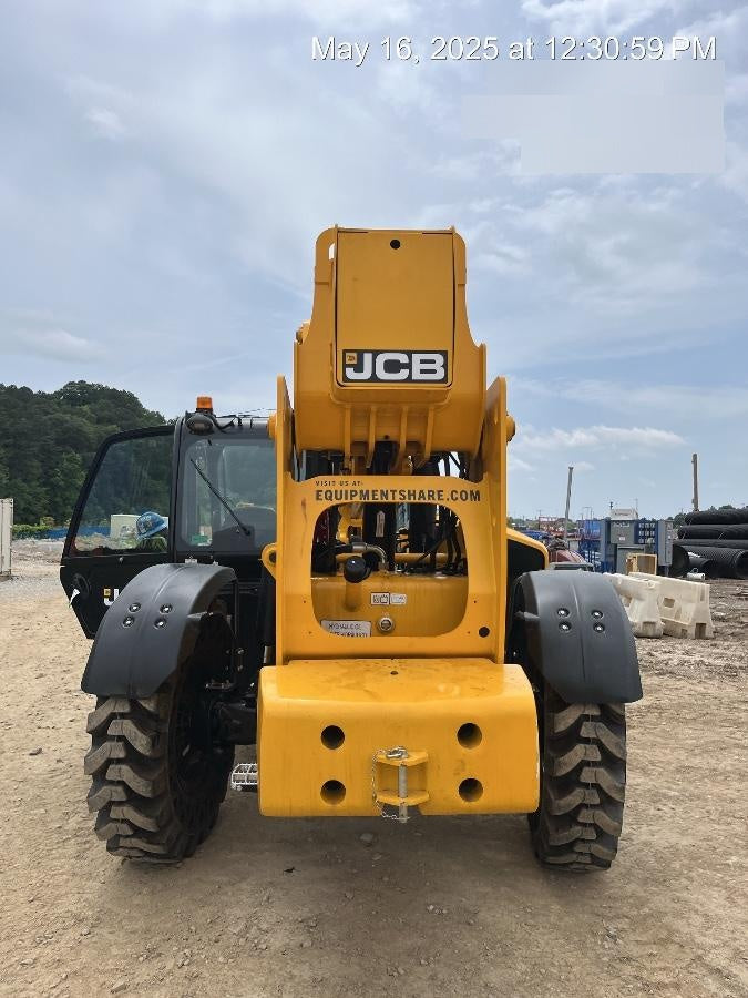 2024 JCB 514-56