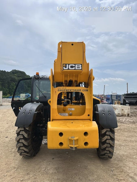 2024 JCB 514-56
