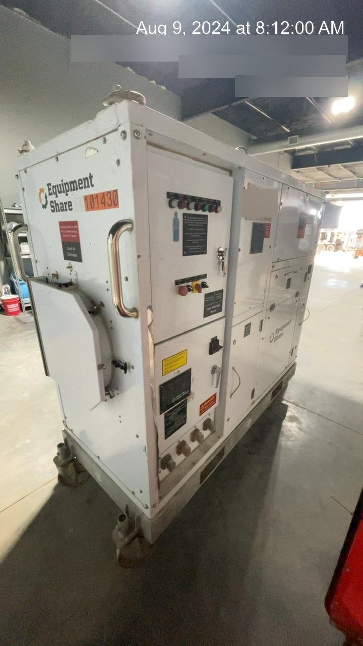 2020 SMARTECH SLIC12R-MSH
