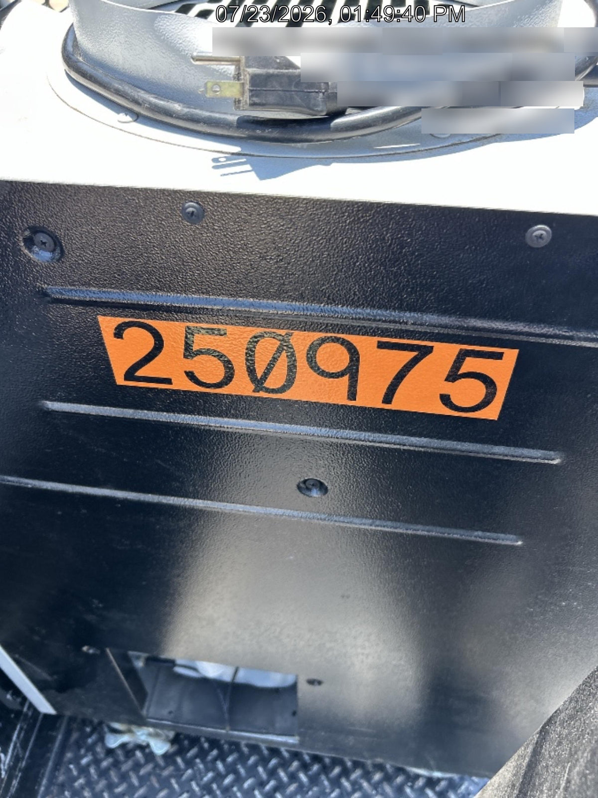 2022 KWIKOOL KPAC1811-2
