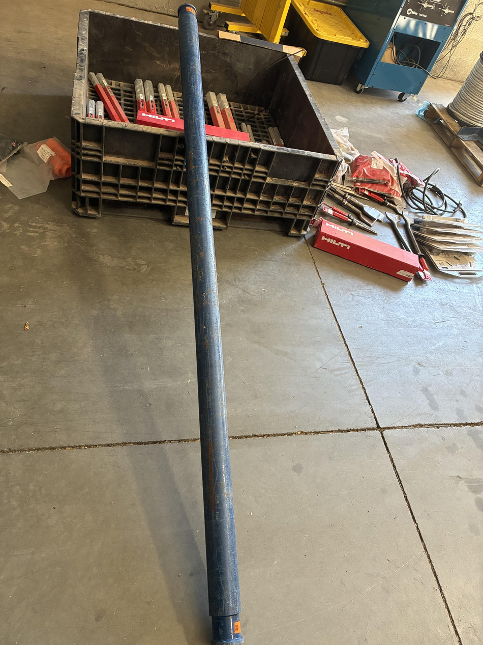 2021 CURRENT TOOLS 681