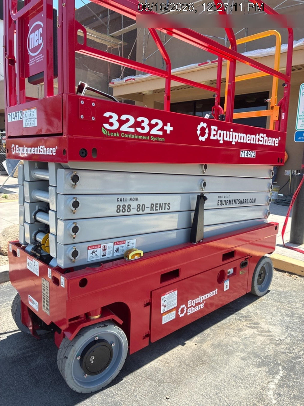 2026 MEC 3232+