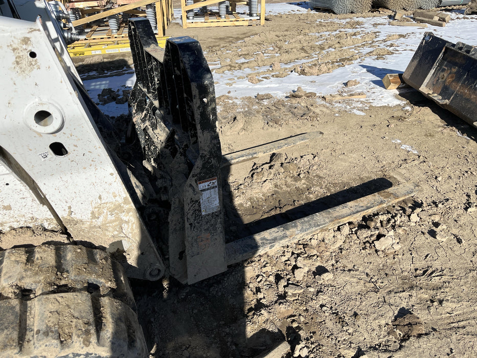 2024 VIRNIG PF4855-5VG