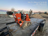 2023 DITCH WITCH C24XA