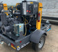 2022 ATLAS COPCO PAC F66 KD