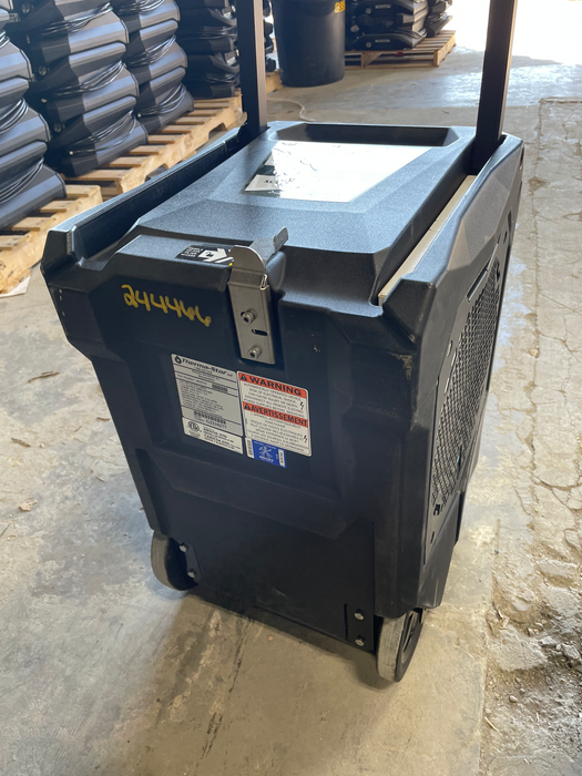 2022 PHOENIX DryMAX XL