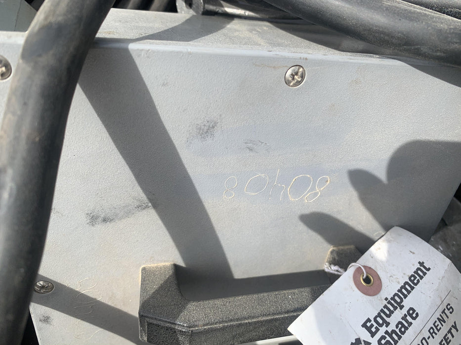 2020 LIND EQUIPMENT TLS-80XPLEDRE-LV