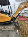 2019 SANY SY35U