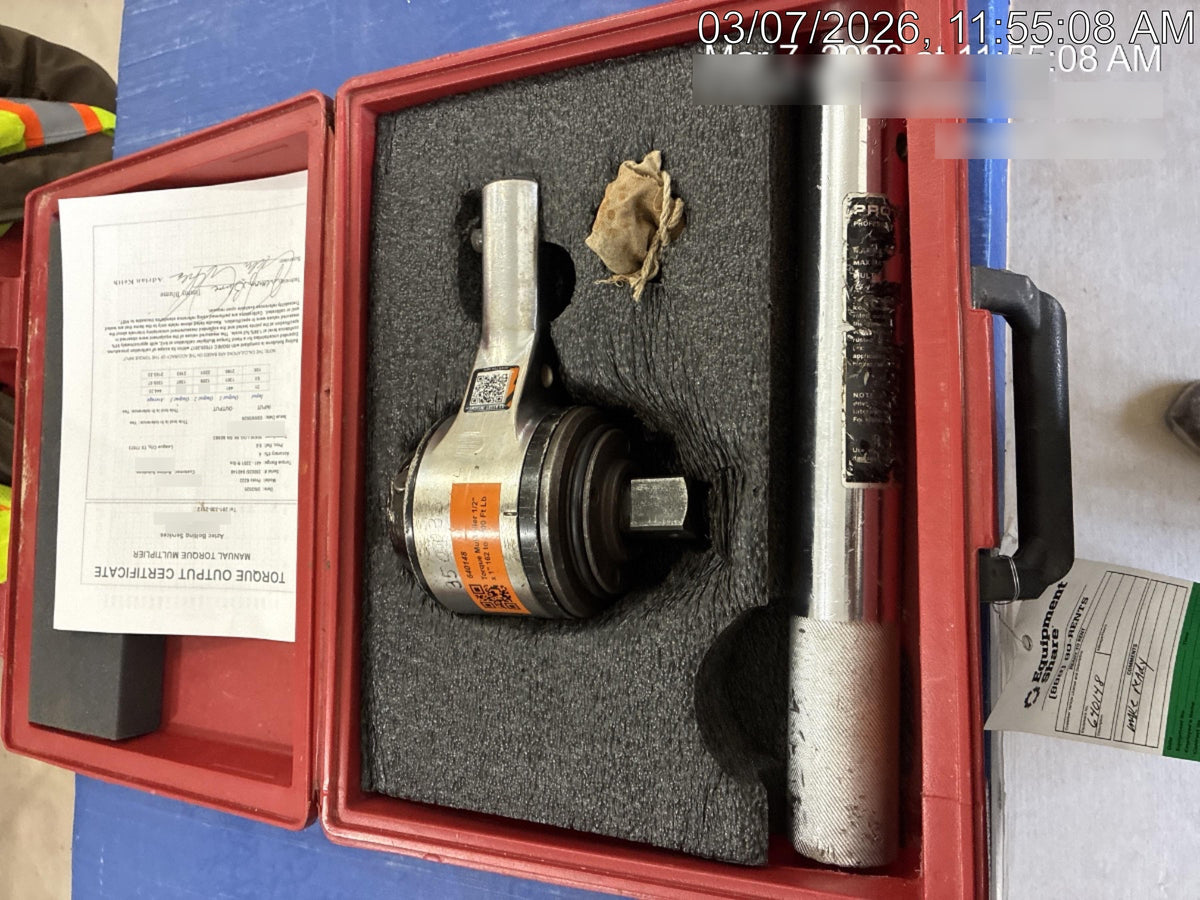 2040 PROTO J6222