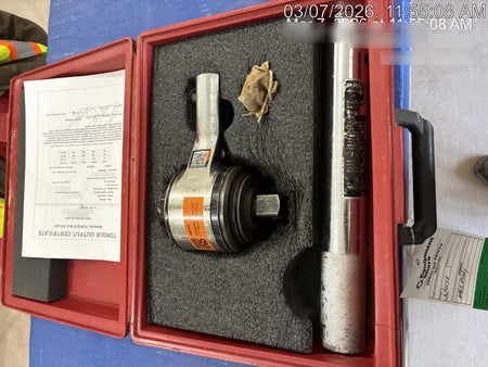 2040 PROTO J6222
