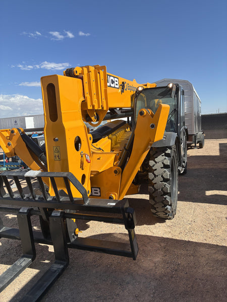 2026 JCB 510-56