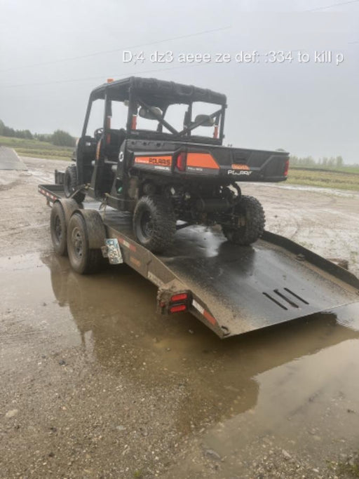 2023 STEELPOINT K19E