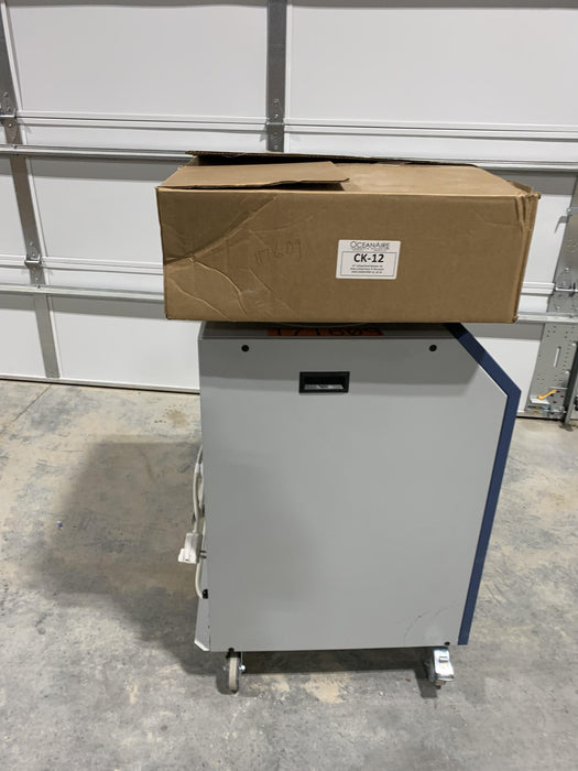 2021 OCEANAIRE 2OAC1211