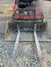 2025 PALADIN 48" Pallet Forks - Paladin