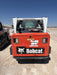 2021 BOBCAT T595