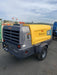 2021 ATLAS COPCO XATS400 CWK