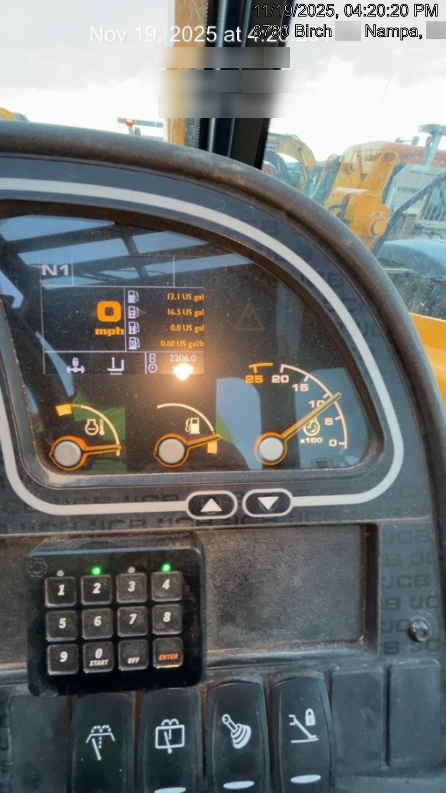 2022 JCB 510-56