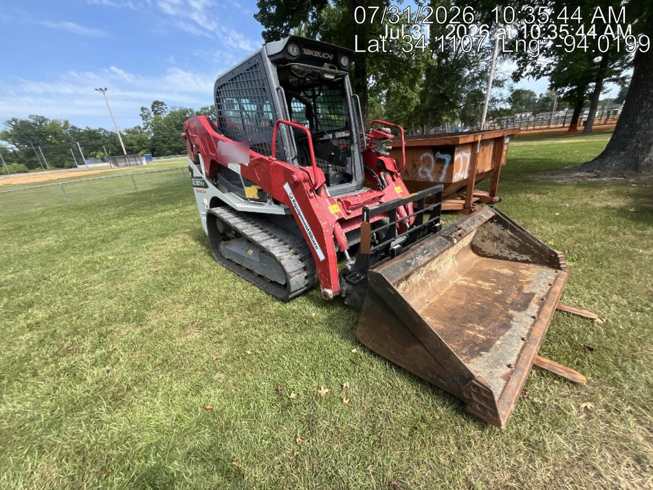 2026 ARROW MATERIAL HANDLING 48" Pallet Forks - Arrow