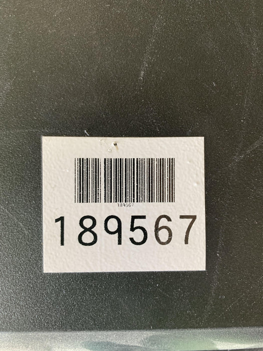 2021 TORCUP VT-3000KIT