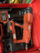 2021 HILTI BX 3-BT