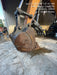 2019 WERK-BRAU 42" HD Bucket - Werk-Brau