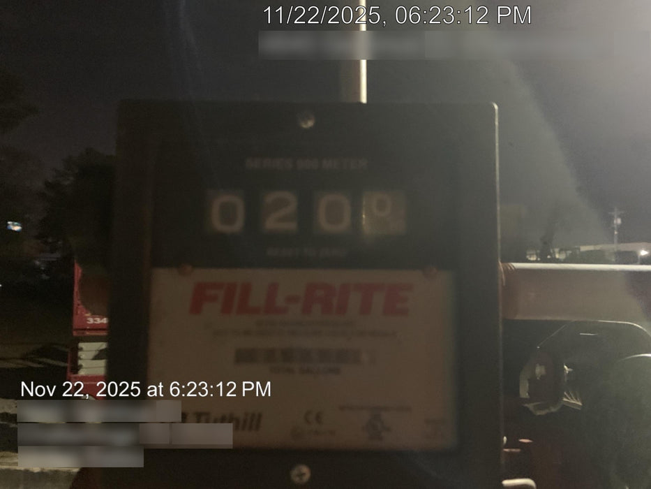 2020 TAKEUCHI TL12R2-CR