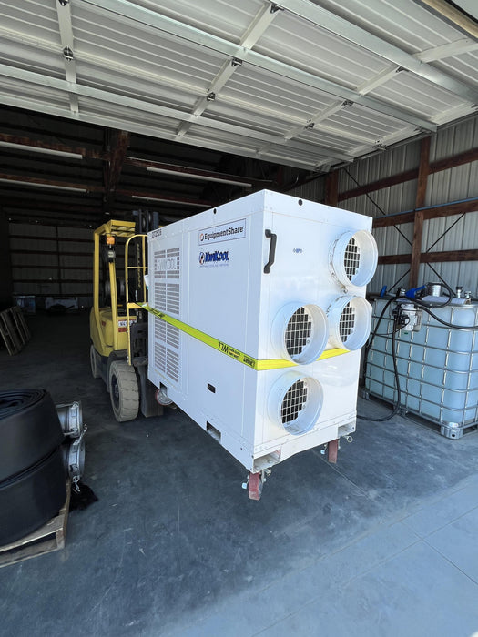 2022 KWIKOOL KPO12-23H