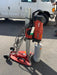2024 HILTI DD 250