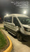 2023 FORD Transit 350 Rental