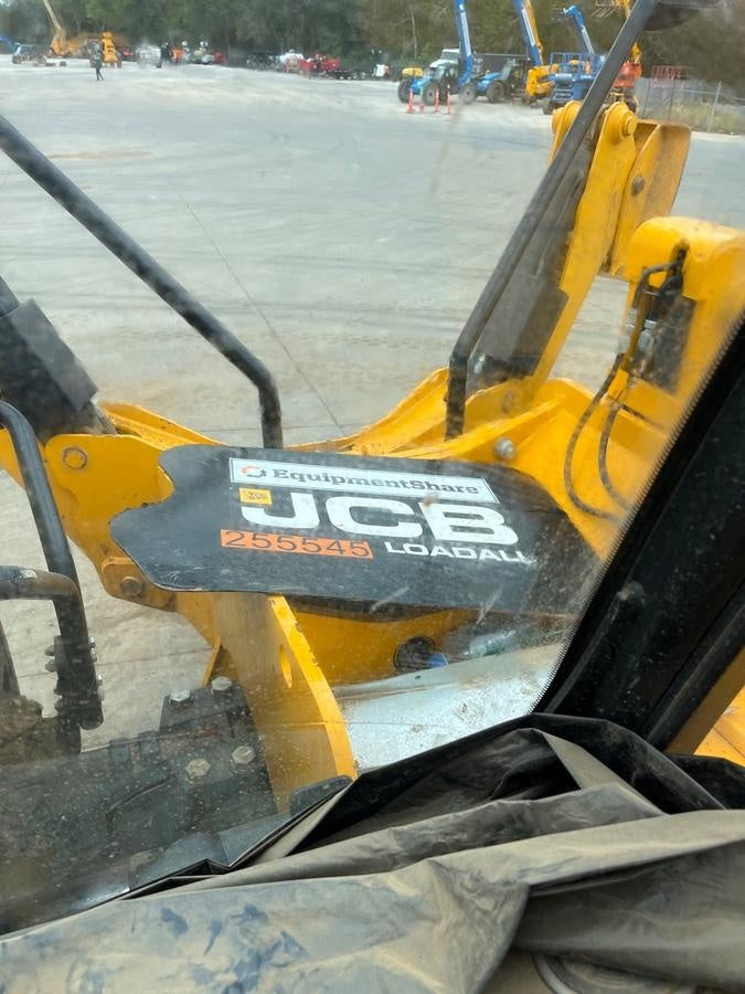 2022 JCB 512-56