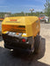 2022 ATLAS COPCO XAS188 CWK