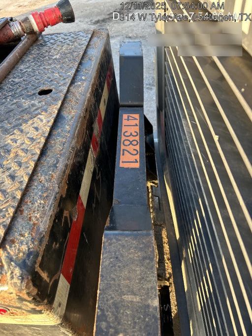 2024 VIRNIG PF4855-5VG