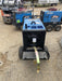 2025 MILLER ELECTRIC Bobcat 265 LP