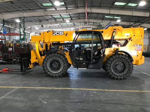 2019 JCB 512-56