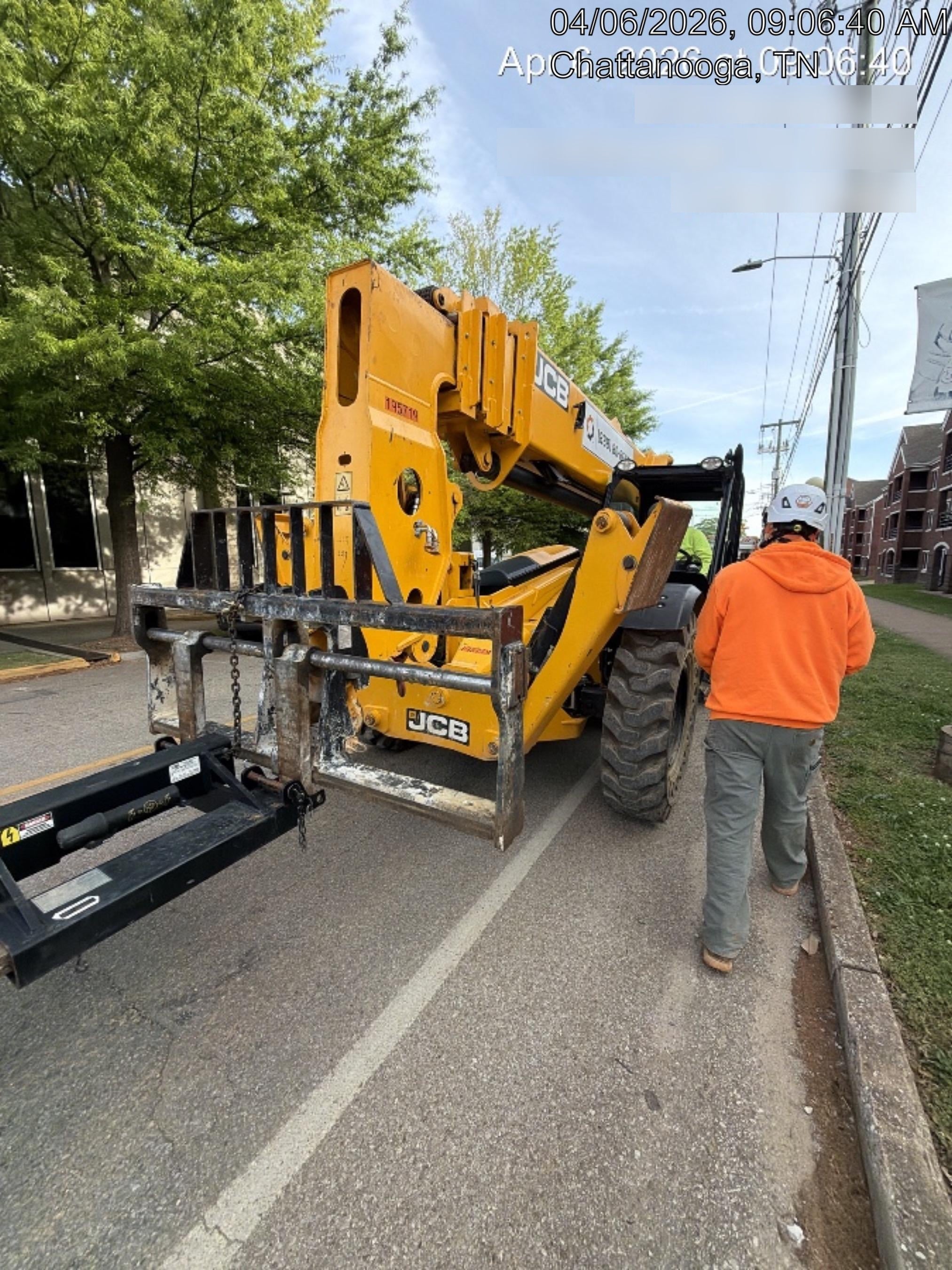 2021 JCB 510-56