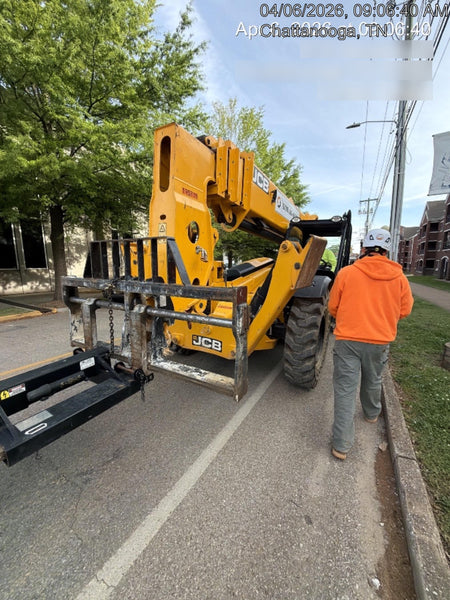 2021 JCB 510-56