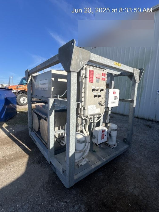 2022 CAPS PPKH-20TD-0NN0NN-5B2-P2-S1CEUP