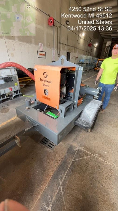 2021 MYERS-SETH A-DD6/HA/T